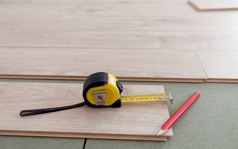 Glue Down Hardwood Floors On Concrete, Gluing Hardwood Floors To Concrete
